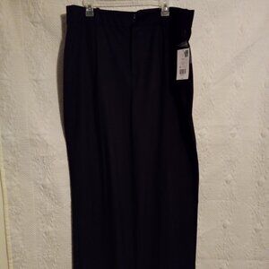 The Limited Women's Dress Pants - 18W - NWT